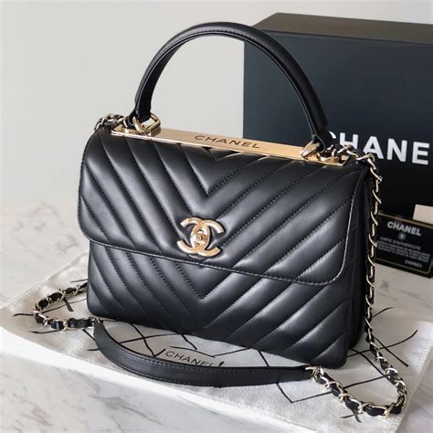 chanel coco chanel bag|Coco Chanel bags for women.